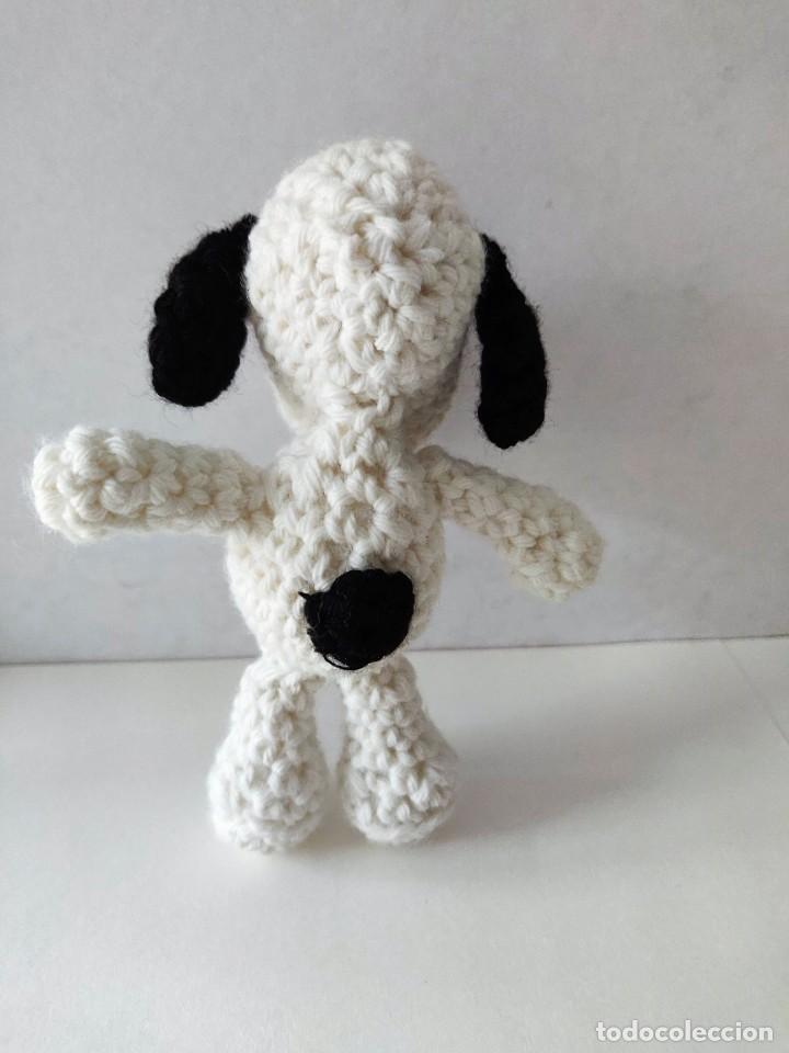 Artesan&iacute;a: Amigurumi - Foto 2