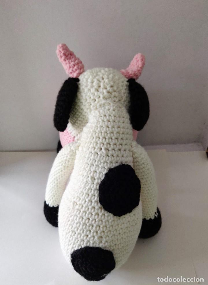 Artesan&iacute;a: Amigurumi - Foto 6