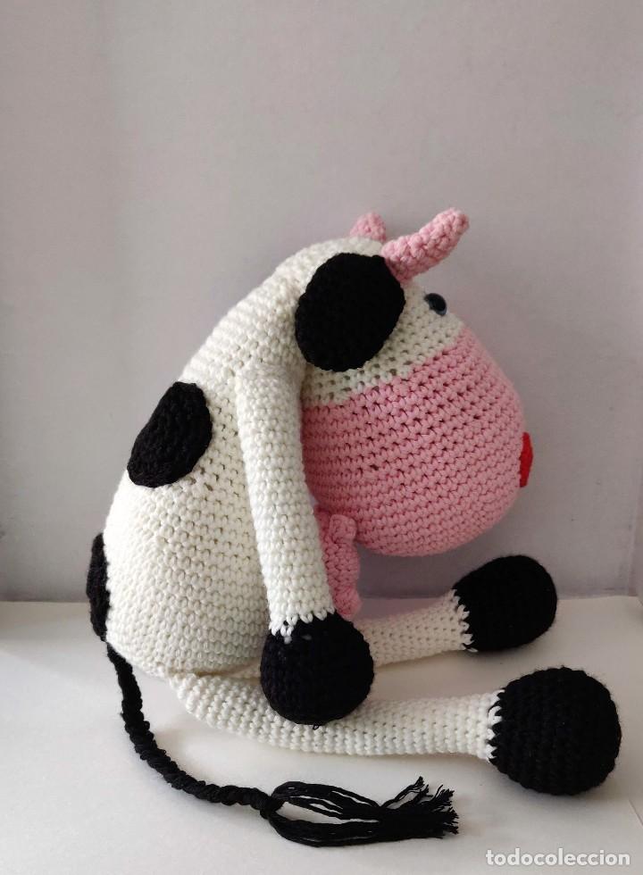 Artesan&iacute;a: Amigurumi - Foto 7