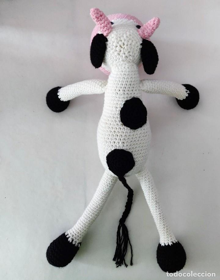 Artesan&iacute;a: Amigurumi - Foto 9