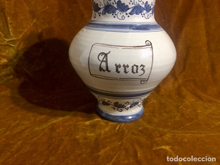Artesan&iacute;a: Cer&aacute;mica de Muel - Foto 2