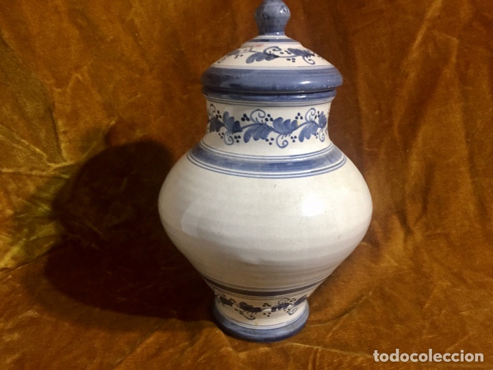 Artesan&iacute;a: Cer&aacute;mica de Muel - Foto 5