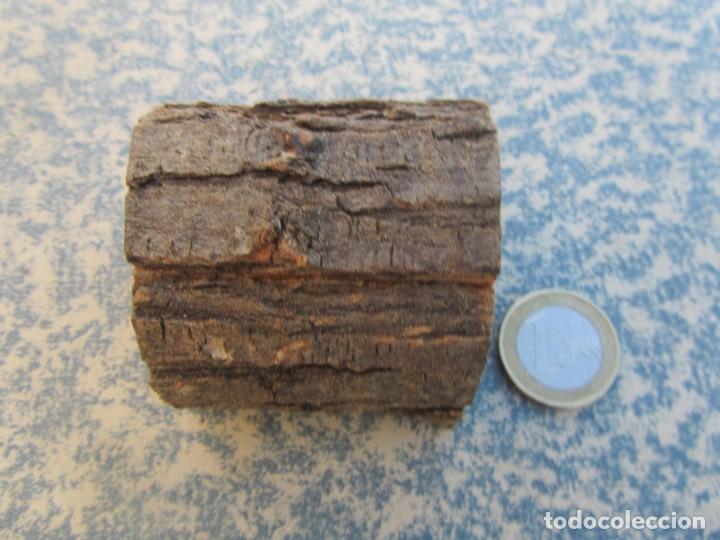 Artesan&iacute;a: CAJITA DEL RATONCITO PEREZ - Foto 4
