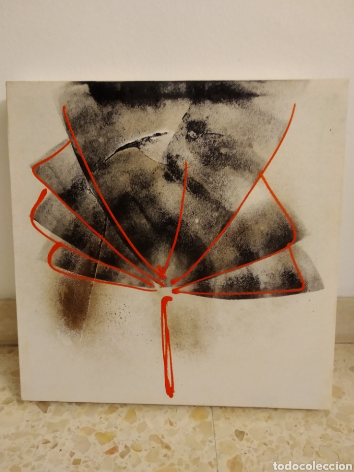 Artesan&iacute;a: Cuadros moderno - Foto 2