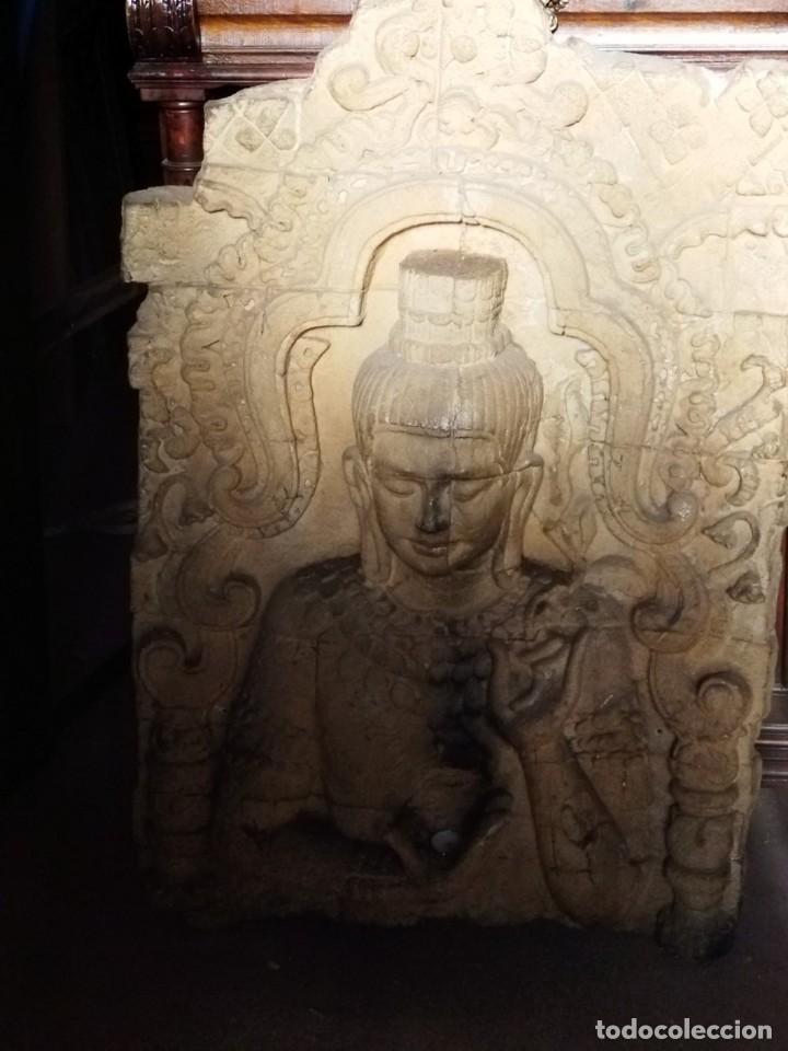 Artesan&iacute;a: BUDDHA - Foto 4