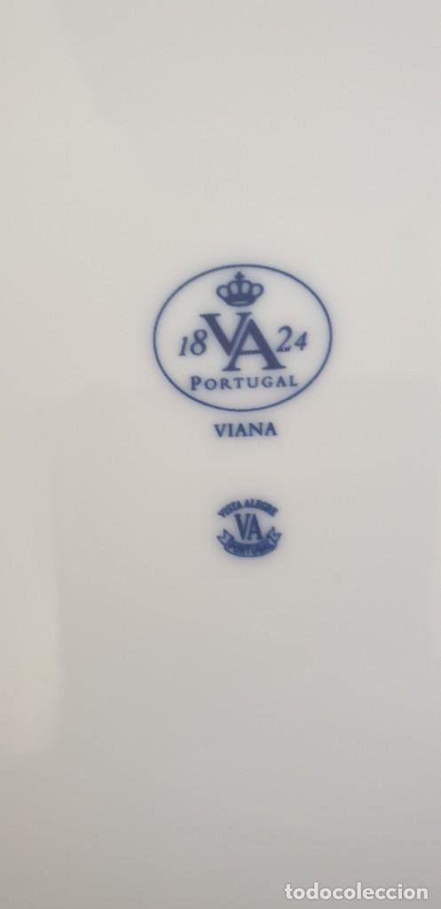 Artesan&iacute;a: Vajilla de Viana - Foto 6