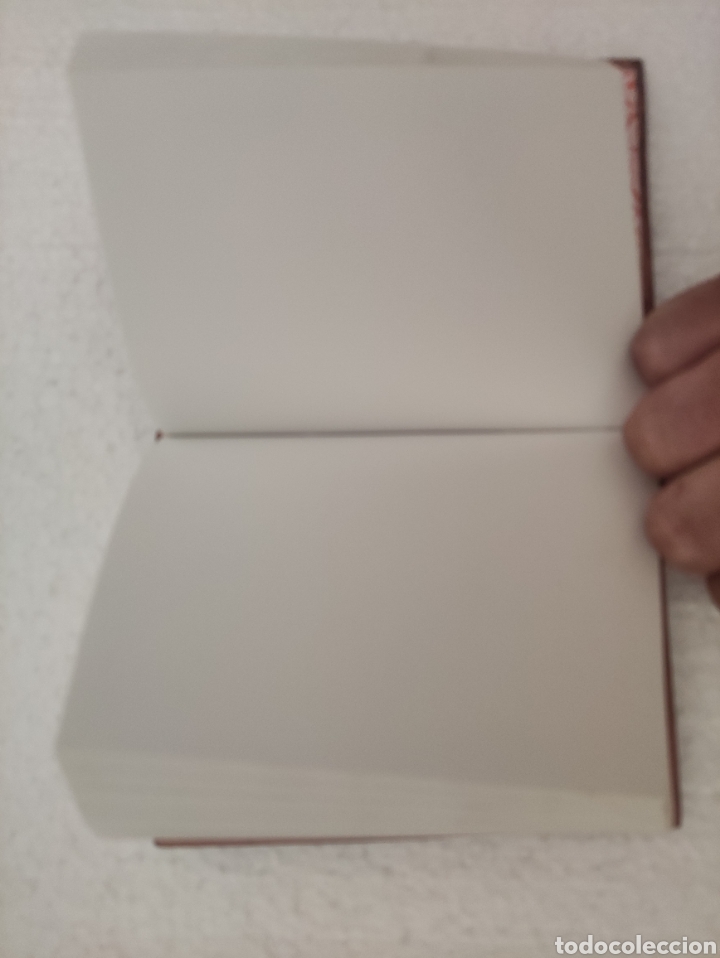 Artesan&iacute;a: Cuaderno apuntes ceramica - Foto 3
