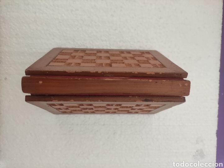 Artesan&iacute;a: Cuaderno apuntes ceramica - Foto 1