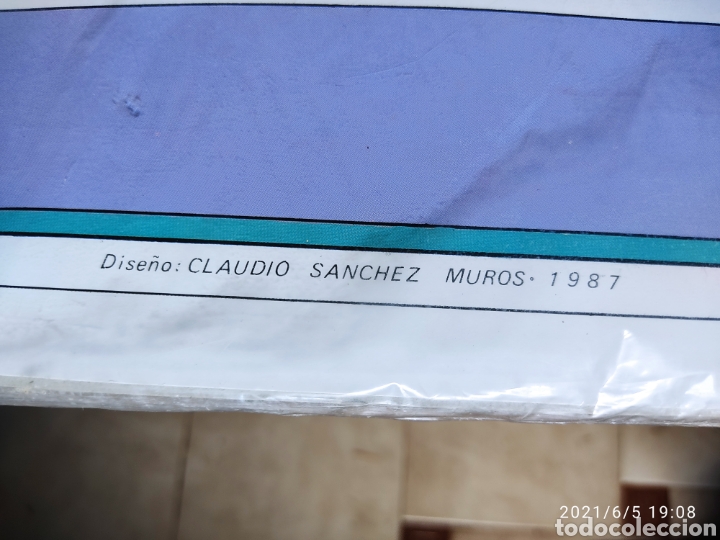 Artesan&iacute;a: Maqueta recortable - Foto 4