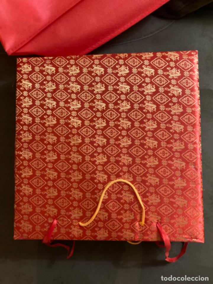 Artesan&iacute;a: Cometa china exclusiva edici&oacute;n limitada - Foto 3
