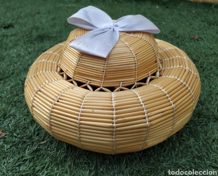 Artesan&iacute;a: Cap&ccedil;ana - Foto 2