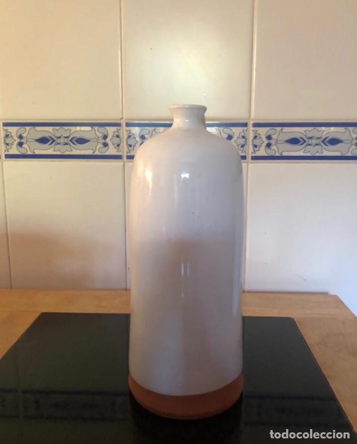Artesan&iacute;a: Juego de cer&aacute;mica Navarrete - Foto 4