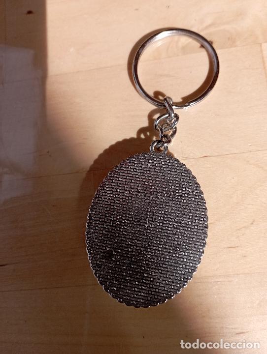 Artesan&iacute;a: COLGANTE - Foto 2