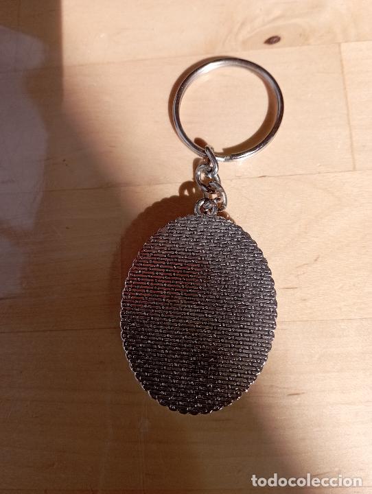 Artesan&iacute;a: COLGANTE - Foto 2
