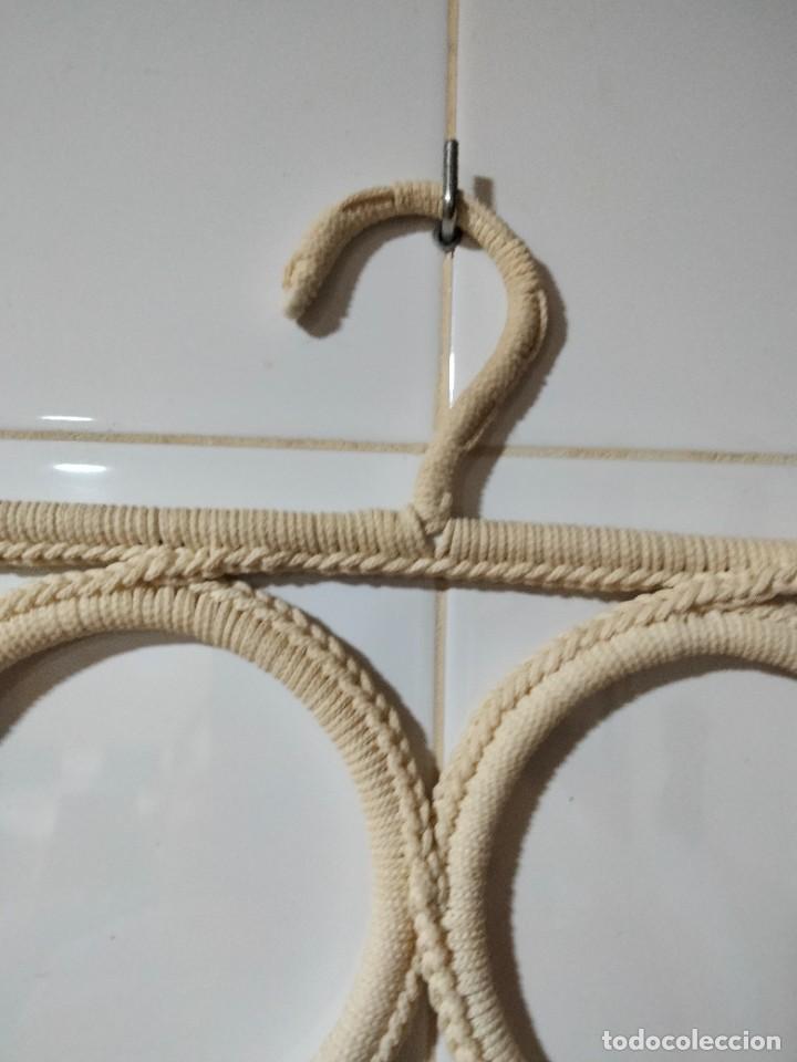 Artesan&iacute;a: MACRAME - Foto 3