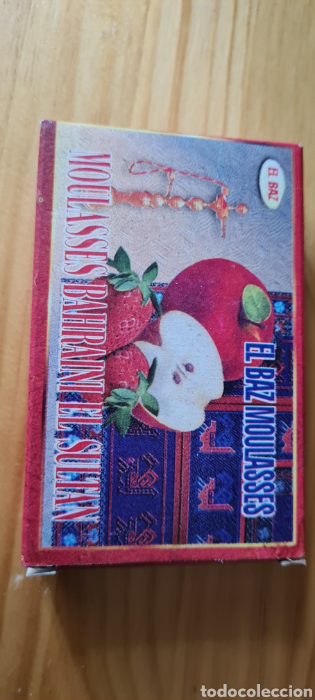 Artesan&iacute;a: Cachimba/ Shisha - Foto 4