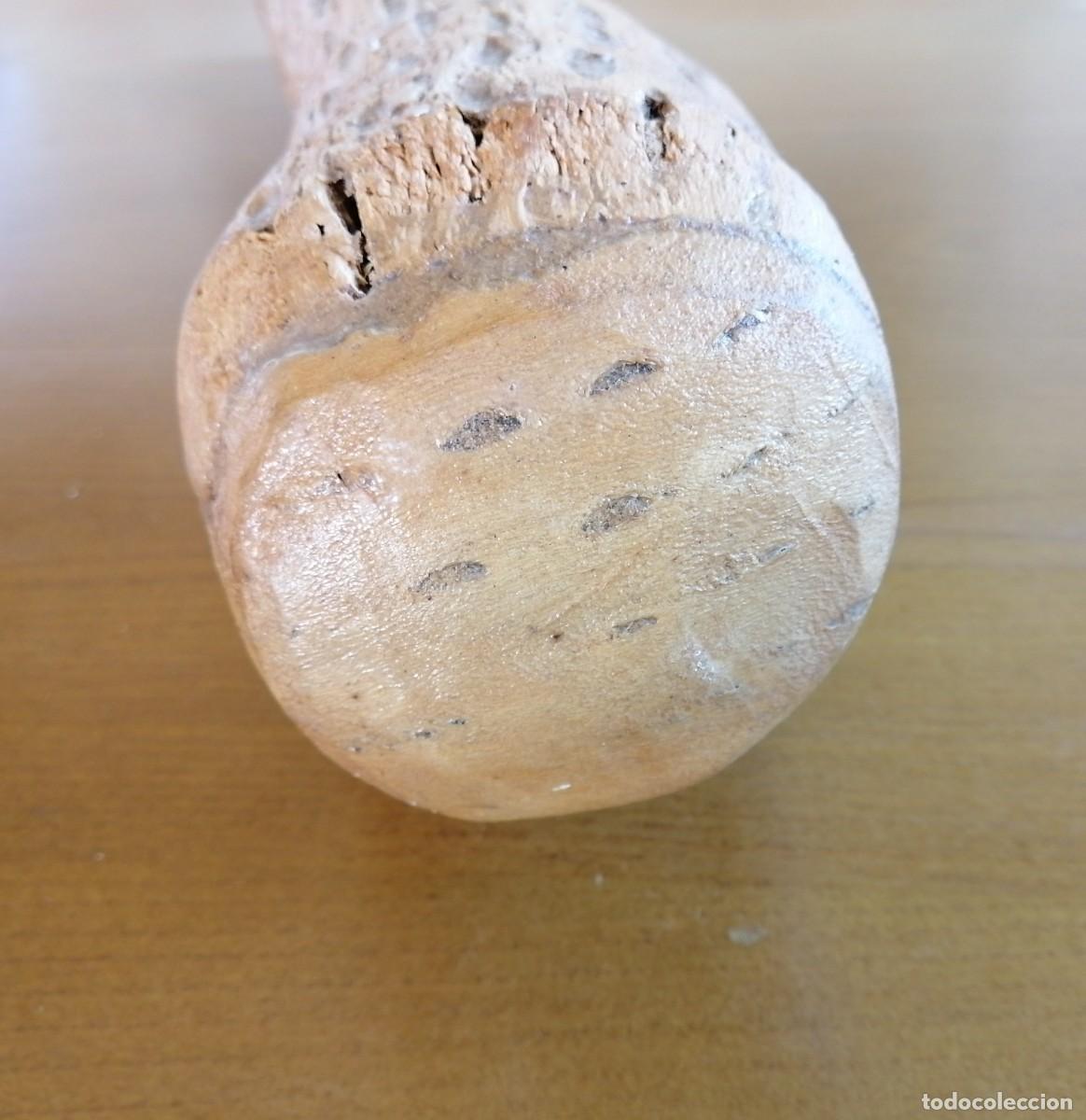 Artesan&iacute;a: Palo de LLuvia - Foto 6