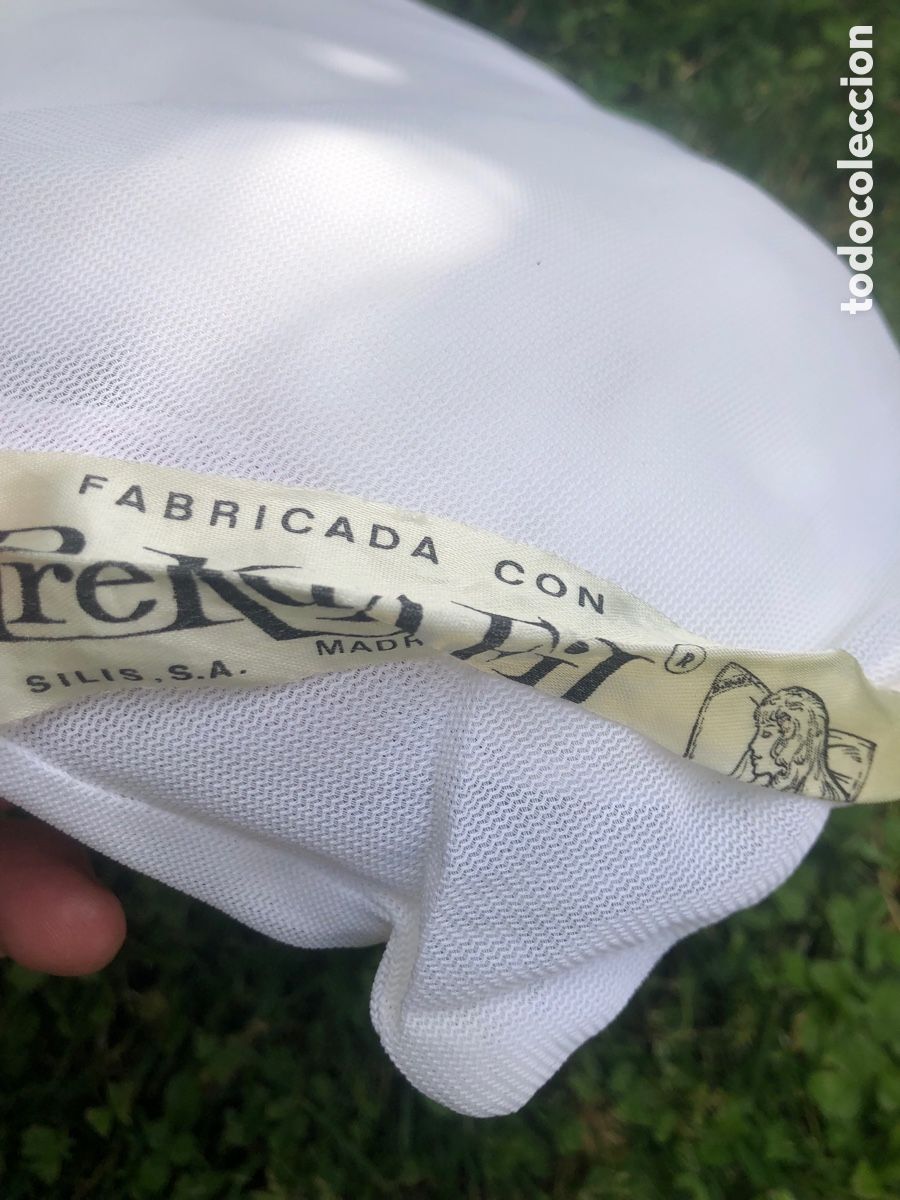 Artesan&iacute;a: CONJUNTO CAPAZO HECHO ARTESANALMENTE - Foto 28