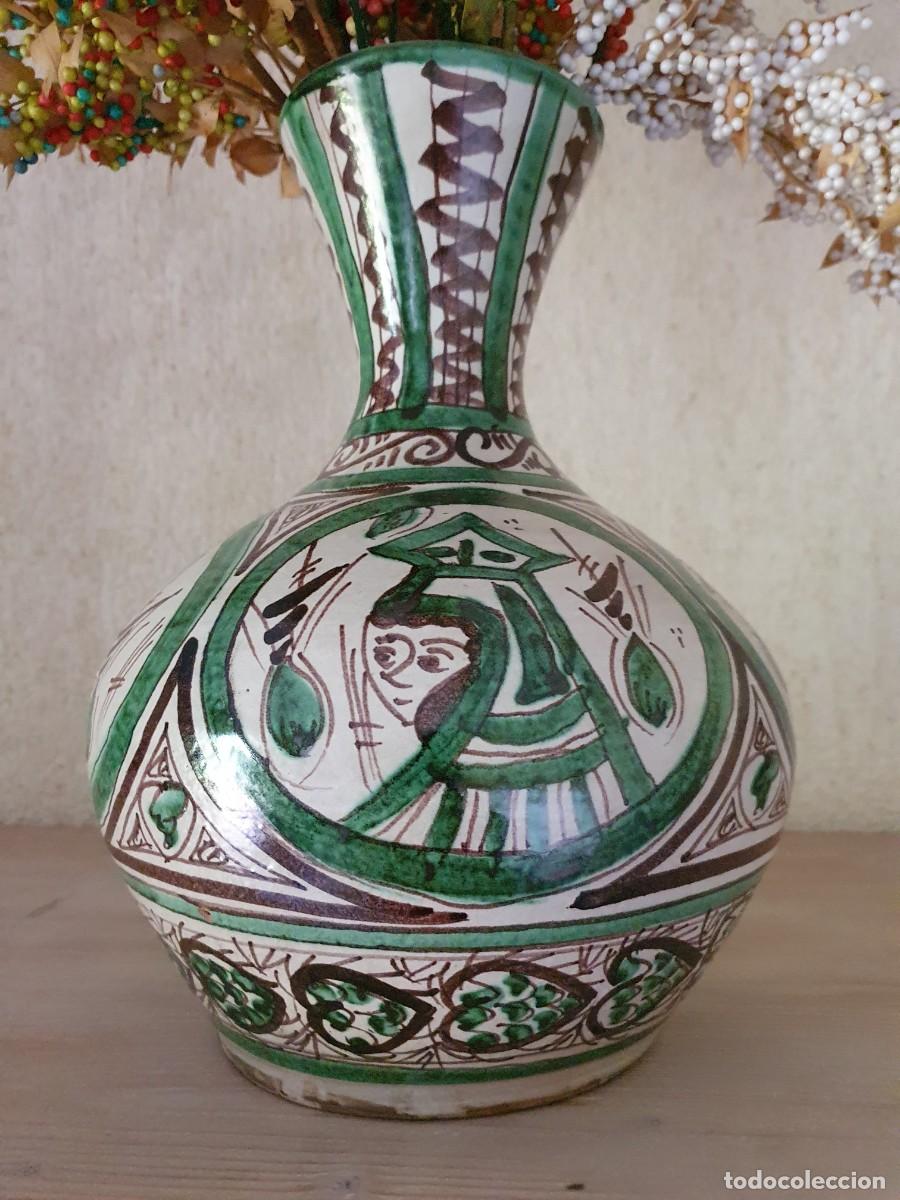 Artesan&iacute;a: TARRO CERAMICA - Foto 1