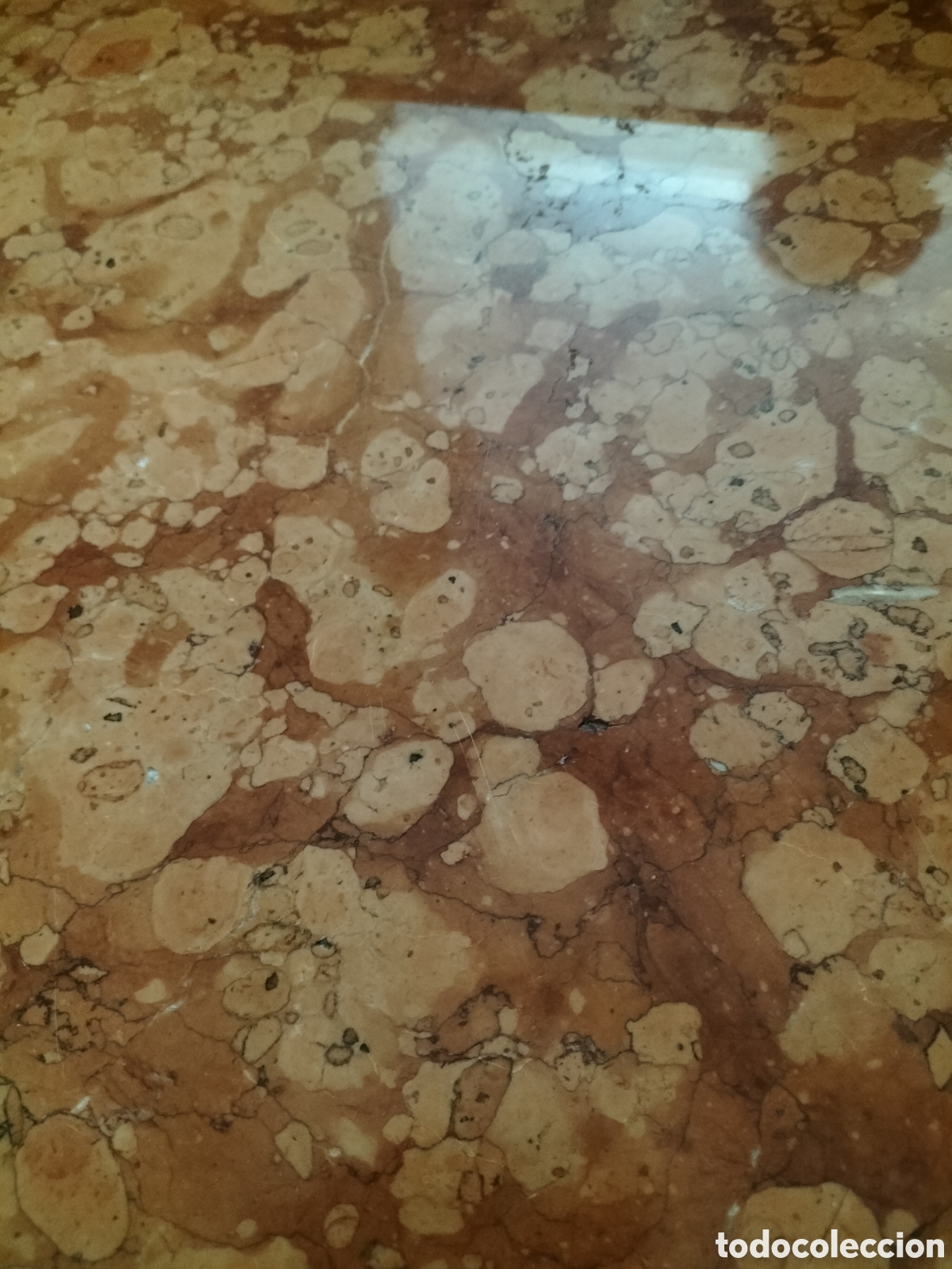 Artesan&iacute;a: Com&ograve; in legno anni 20 - Foto 14