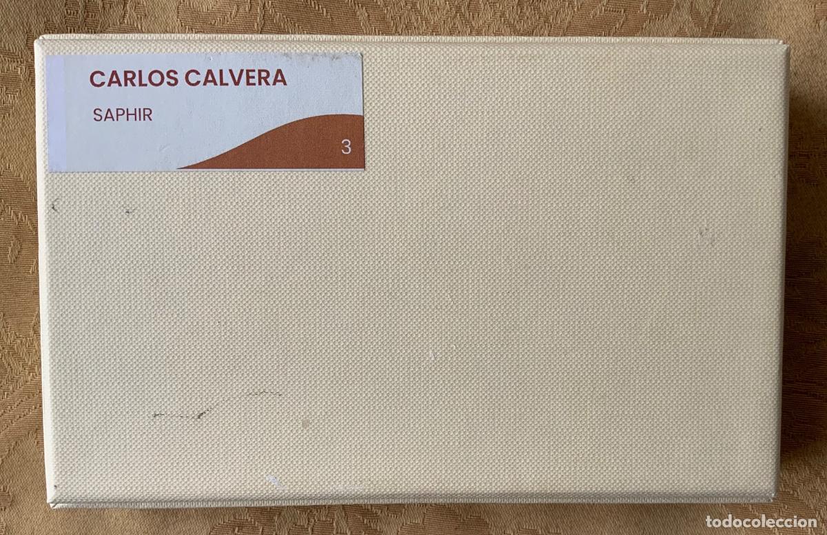 Artesan&iacute;a: VELA AROM&Aacute;TICA FLOR DE LOTO 4 MECHAS - Foto 9