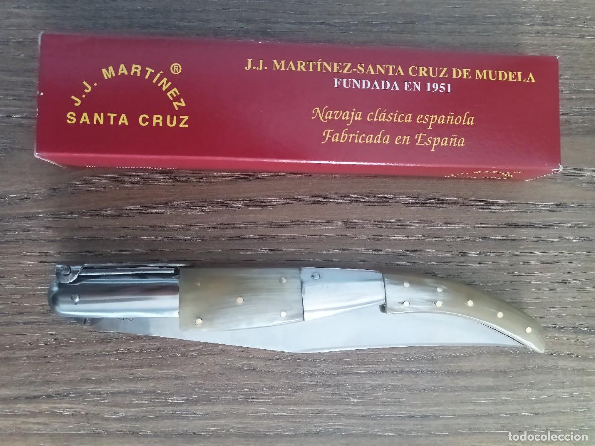 Artesan&iacute;a: JJ Mart&iacute;nez &aacute;rabe 101 toro colecci&oacute;n - Foto 3