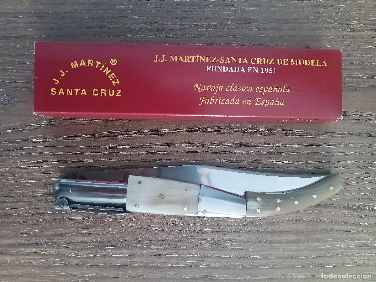 Artesan&iacute;a: JJ Mart&iacute;nez &aacute;rabe 101 toro colecci&oacute;n - Foto 4