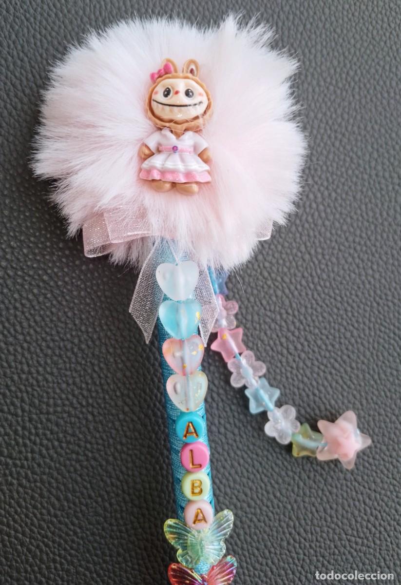 Artesan&iacute;a: BOLIGRAFO PERSONALIZADO - Foto 2