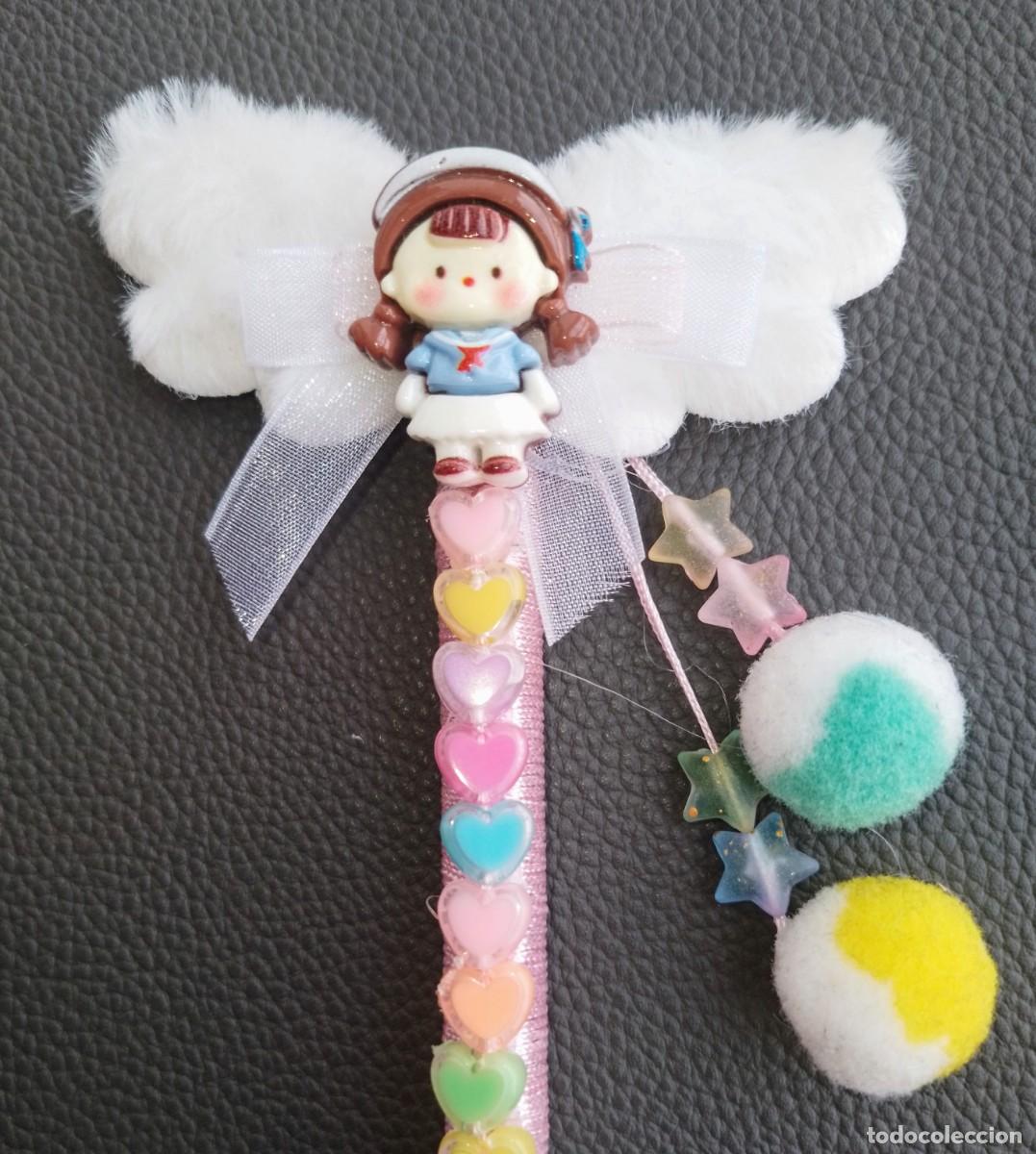 Artesan&iacute;a: BOLIGRAFO PERSONALIZADO - Foto 2