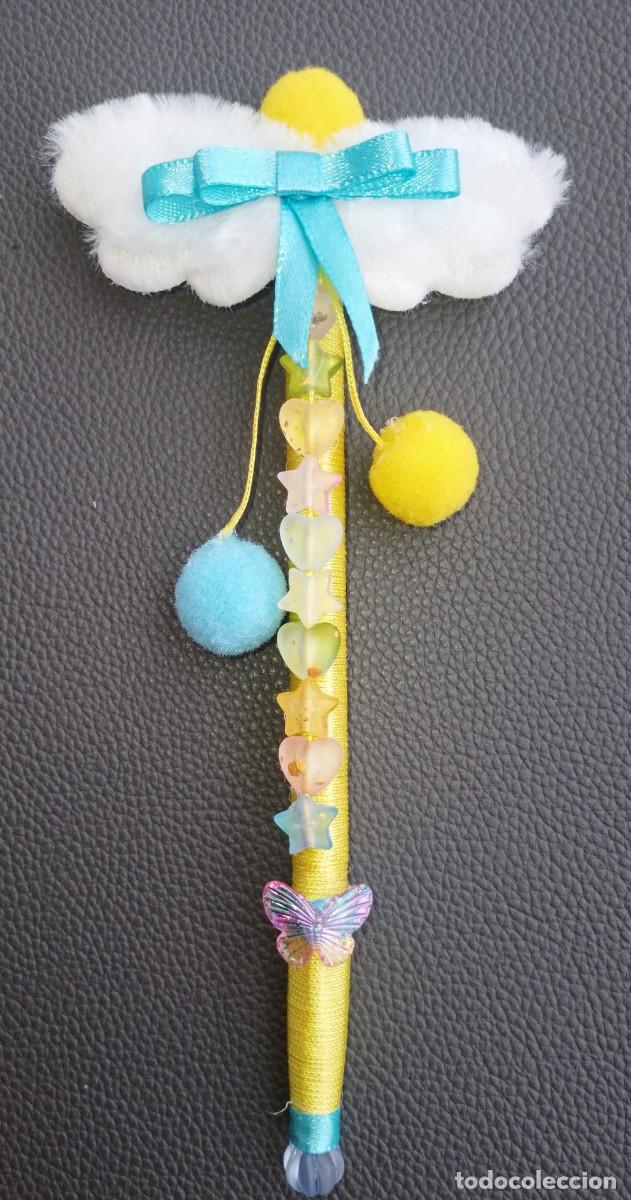 Artesan&iacute;a: BOLIGRAFO PERSONALIZADO - Foto 1