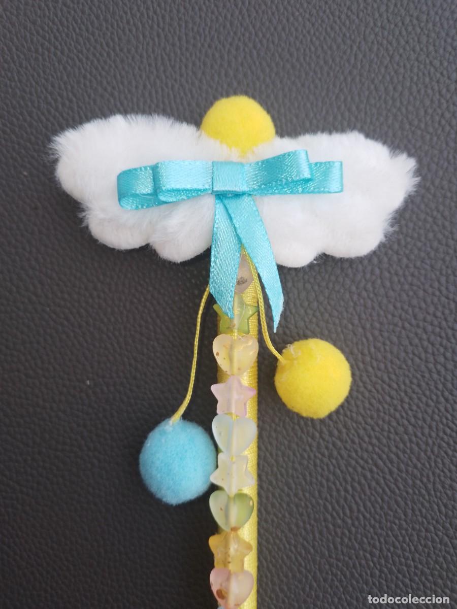 Artesan&iacute;a: BOLIGRAFO PERSONALIZADO - Foto 2