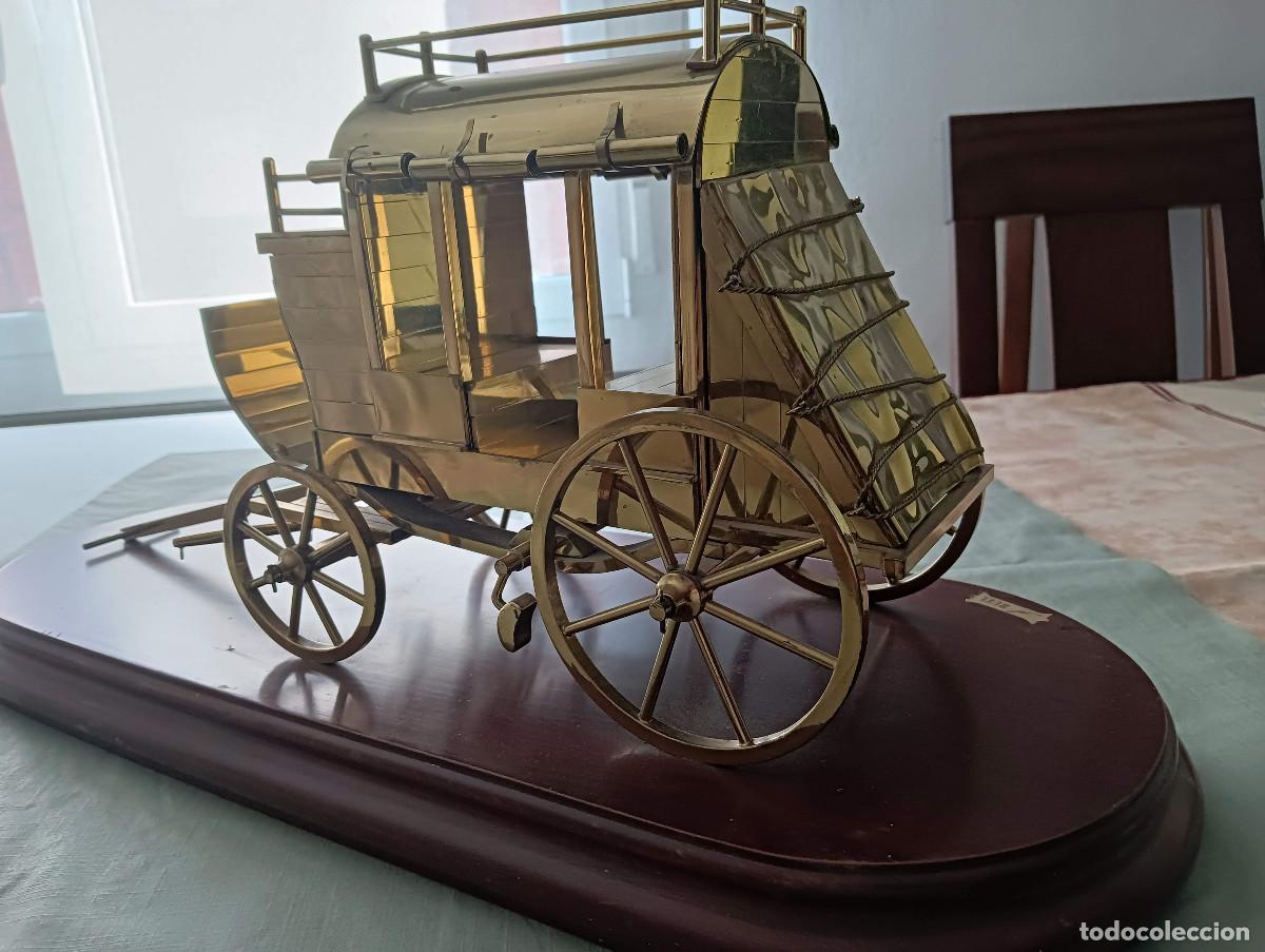 Artesan&iacute;a: Diligencia de artesania - Foto 1