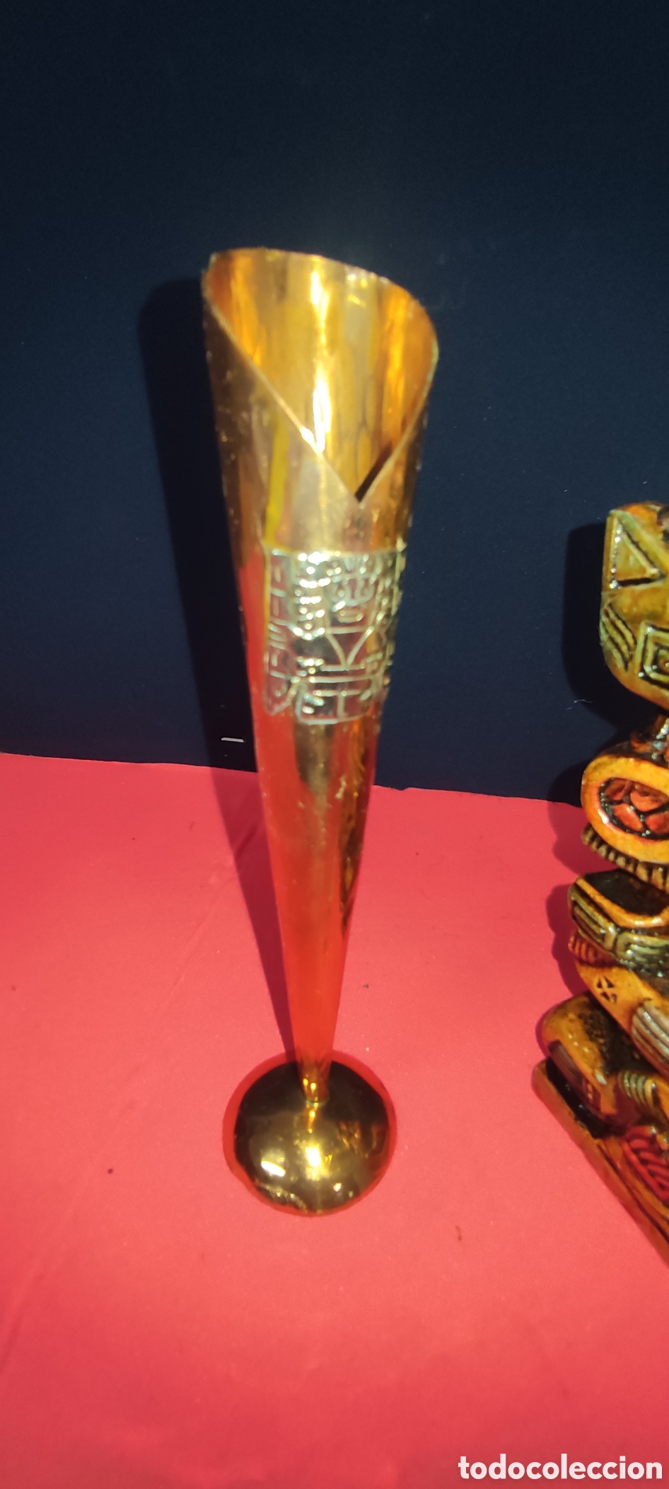 Artesan&iacute;a: Conjunto artesan&iacute;a Mexico - Foto 4