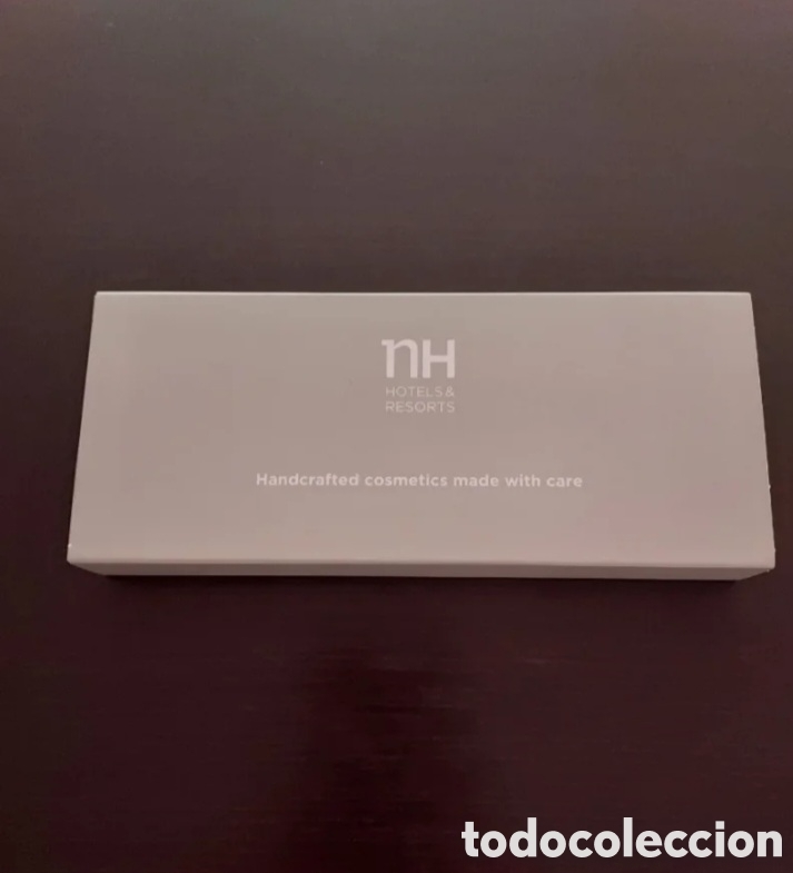 Artesan&iacute;a: Pack 3 Jabones Artesanales