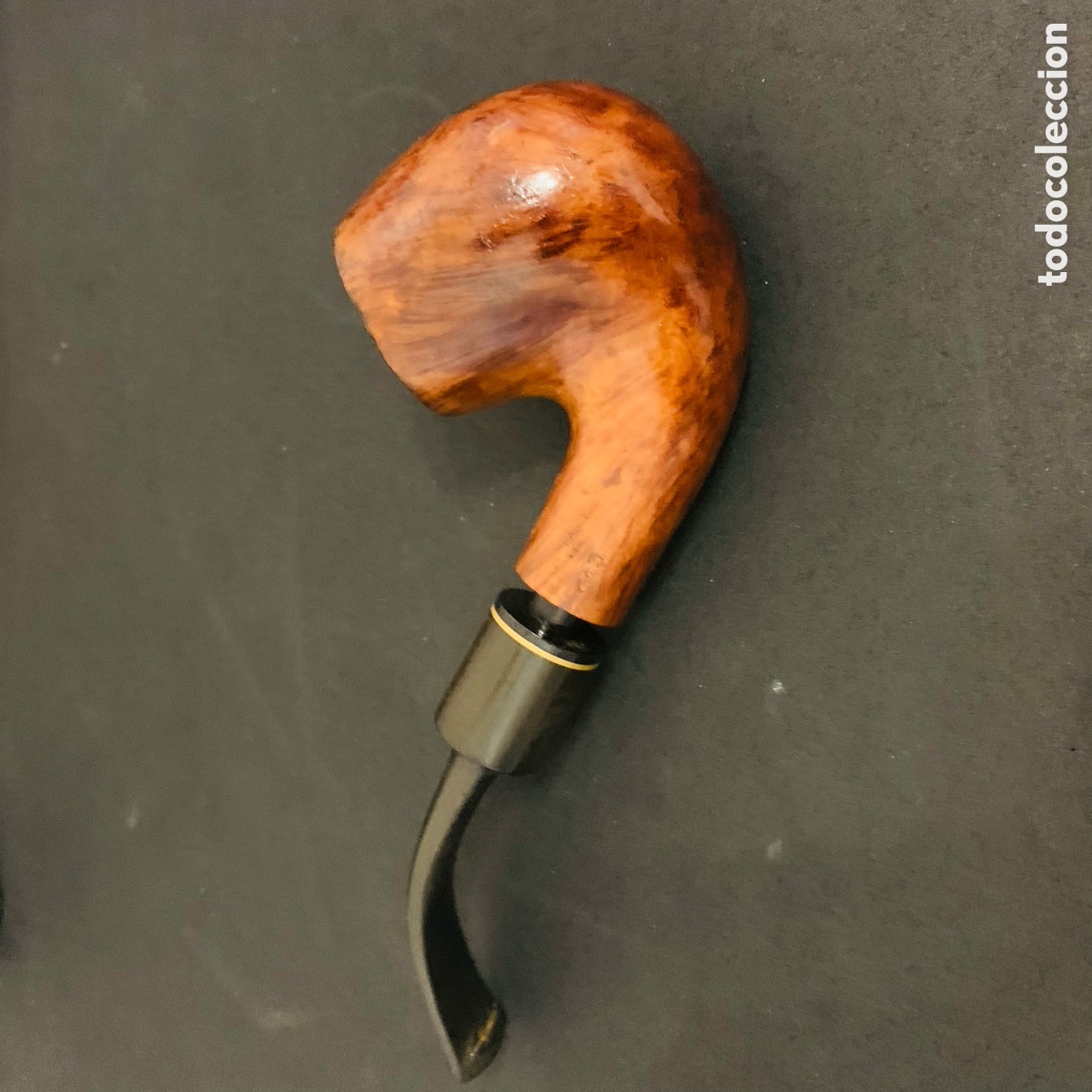 Artesan&iacute;a: Pipa Oxford extra 613 - Foto 2