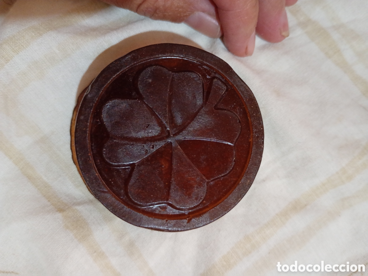 Artesan&iacute;a: Jabones caseros naturales para ni&ntilde;os o regalar