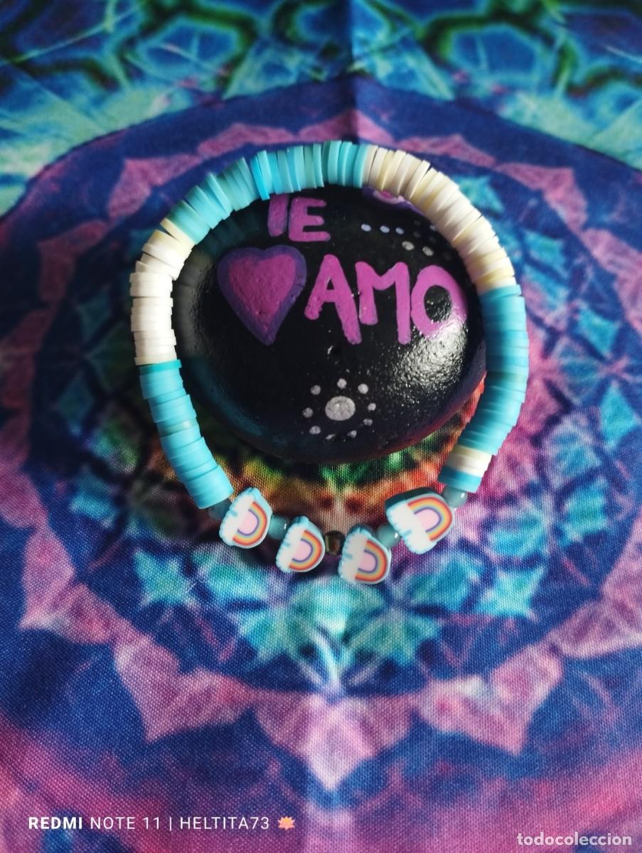 Artesan&iacute;a: Conjunto sue&ntilde;os &rdquo;Mickey Mouse&rdquo; - Foto 4