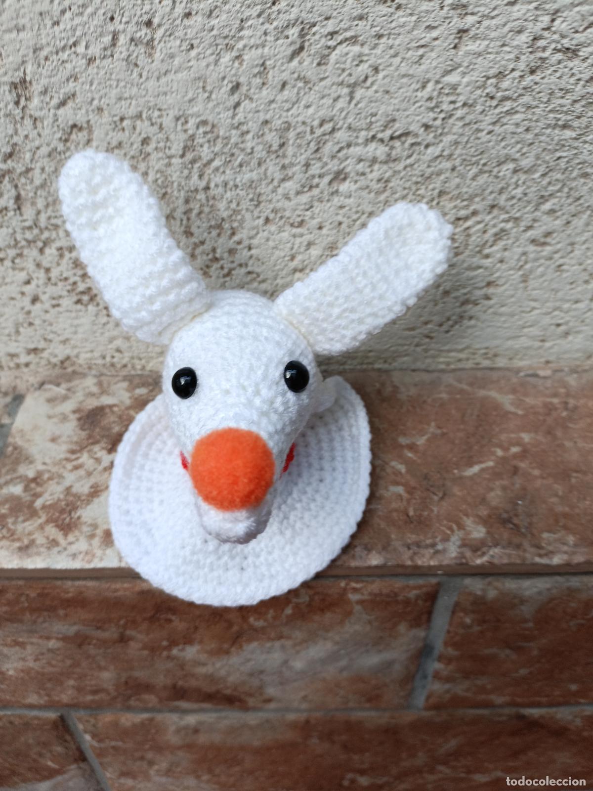 Handicraft: PERRO EL MUNDO DE JACK PESADILLA ANTES DE NAVIDAD DE CROCHET, GANCHILLO, AMIGURUMI. HECHO A MANO