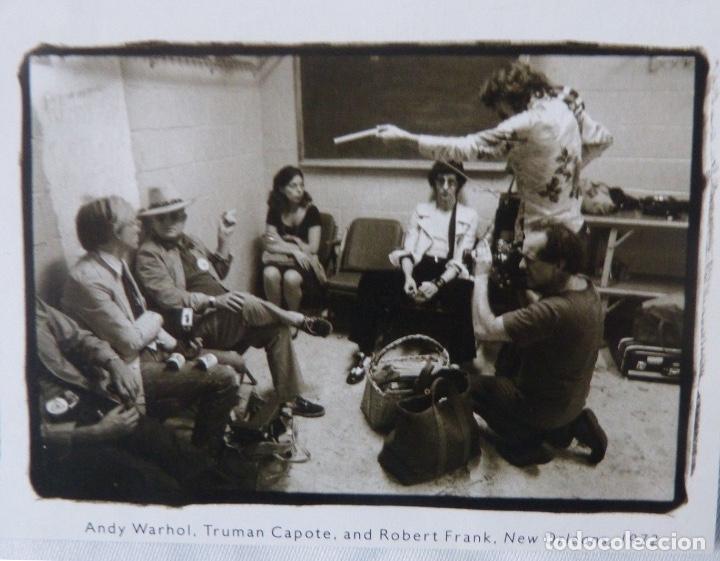 Aut&oacute;grafos antiguos de cantantes y m&uacute;sicos: Mick Jagger signed paper - Foto 4