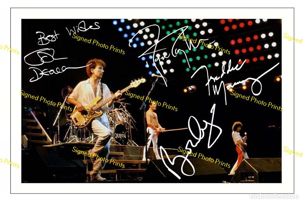 Queen Photos  Queen, Music, Freddie Mercury, Brian May, Roger