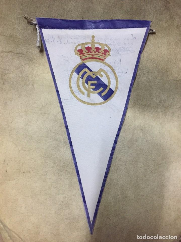 Vintage Real Madrid Neuchâtel 1989 Uli Stielike Player