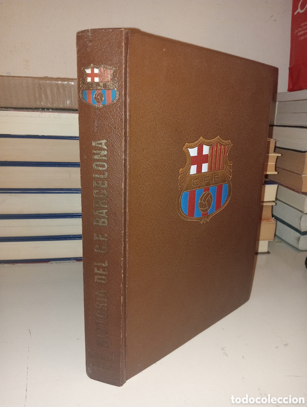 Coleccionismo deportivo: Aut&oacute;grafo de Jos&eacute; Samitier - Foto 4