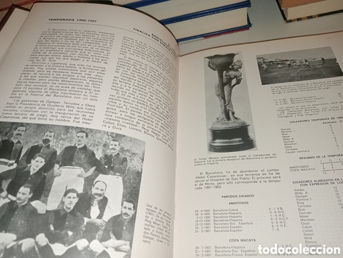 Coleccionismo deportivo: Aut&oacute;grafo de Jos&eacute; Samitier - Foto 6