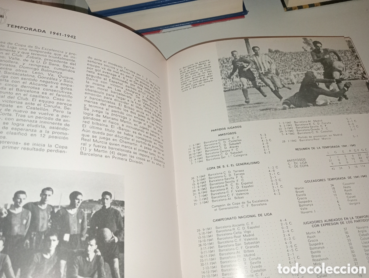 Coleccionismo deportivo: Aut&oacute;grafo de Jos&eacute; Samitier - Foto 11