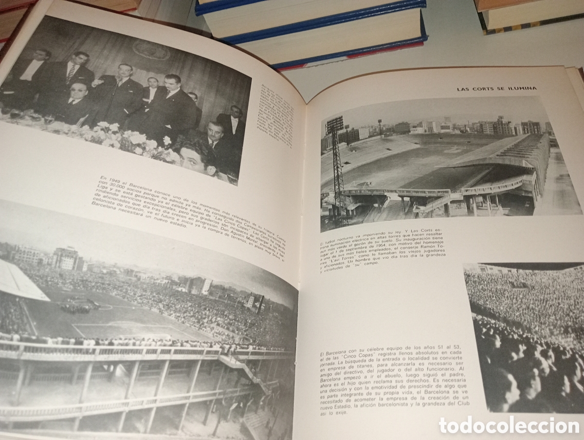 Coleccionismo deportivo: Aut&oacute;grafo de Jos&eacute; Samitier - Foto 12