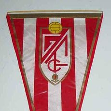 Recreativo de Huelva coleccionismo Recreativo de Huelva coleccionismo