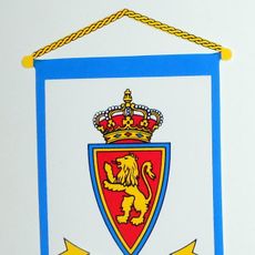 antiguo banderin futbol trofeo costa del sol es - Compra venta en antiguo banderin futbol trofeo costa del sol es - Compra venta en