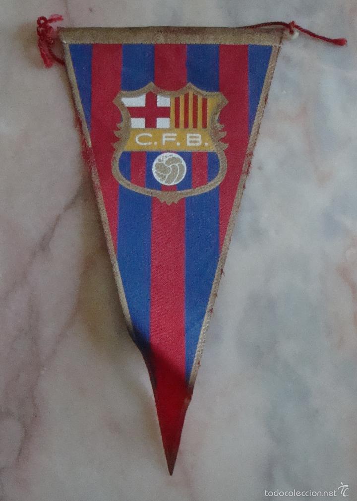 banderín de la cruz roja española - Compra venta en
