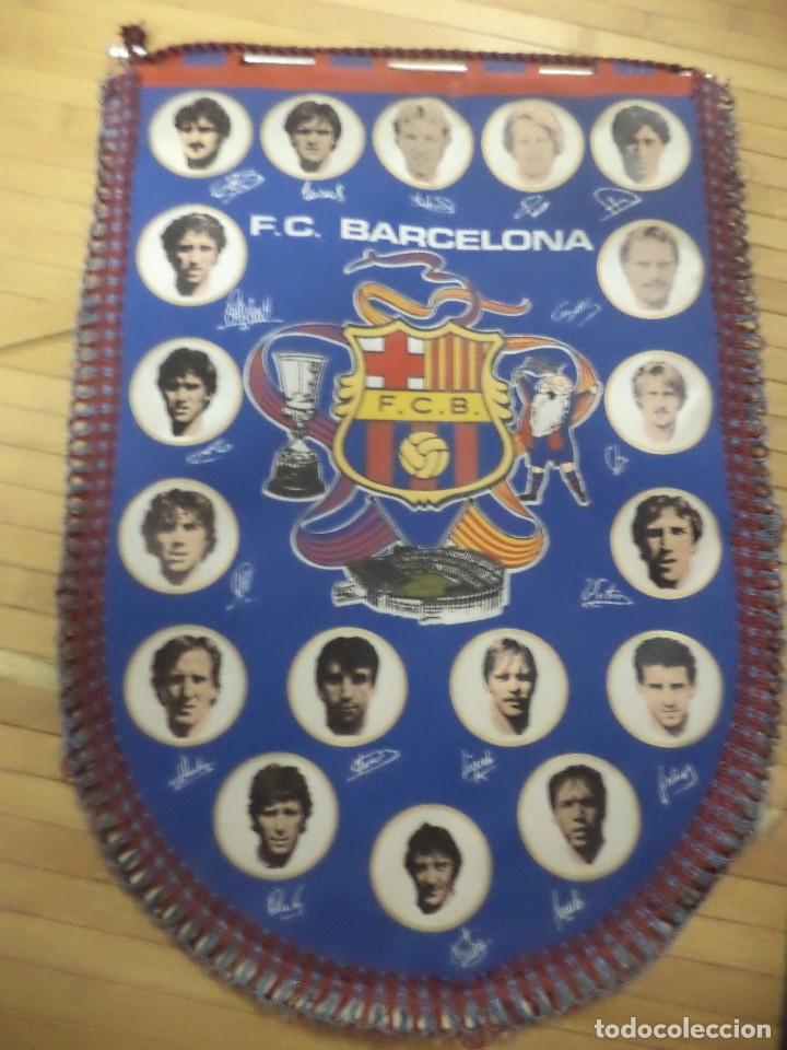 Imágenes de Emblem of fc barcelona libres de derechos