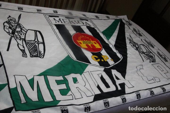 Banderin De Futbol De Danubio. Coleccion Futbol | Cuotas sin interés